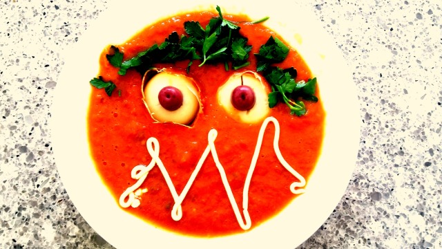 mmm-tomato-soup-halloween-2